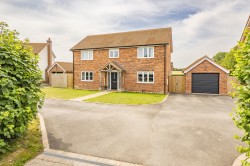 Images for Sudbury, Suffolk, Sudbury