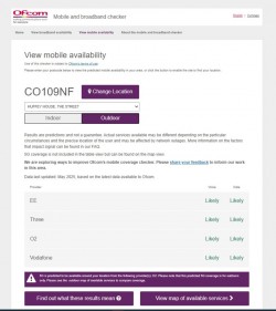 Images for Sudbury, Suffolk, Sudbury