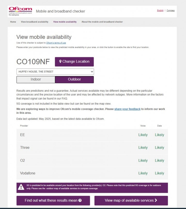 Images for Sudbury, Suffolk, Sudbury