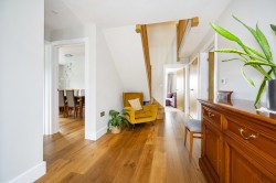 Images for Sudbury, Suffolk, Sudbury