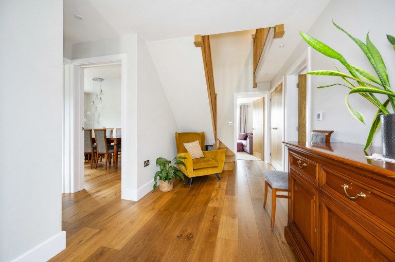 Images for Sudbury, Suffolk, Sudbury