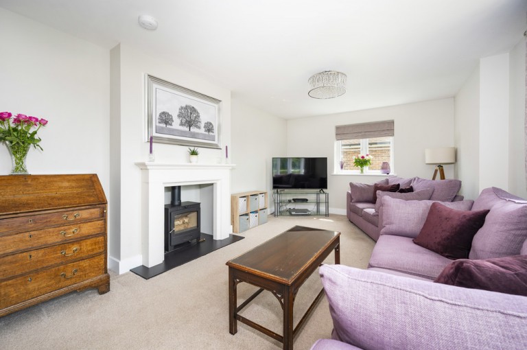 Images for Sudbury, Suffolk, Sudbury