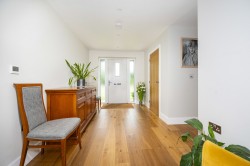 Images for Sudbury, Suffolk, Sudbury