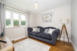 Images for Sudbury, Suffolk, Sudbury