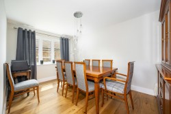 Images for Sudbury, Suffolk, Sudbury