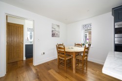 Images for Sudbury, Suffolk, Sudbury
