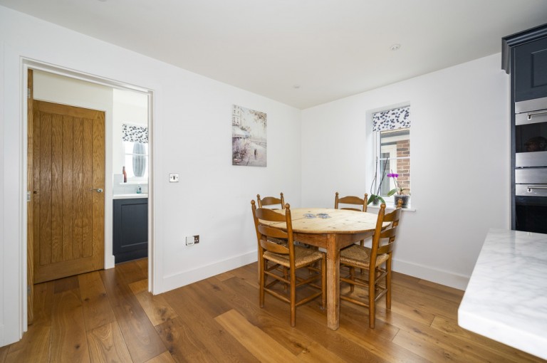 Images for Sudbury, Suffolk, Sudbury