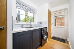 Images for Sudbury, Suffolk, Sudbury