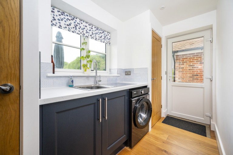 Images for Sudbury, Suffolk, Sudbury