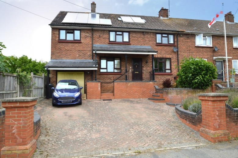Click the photo for more details of Halstead, Essex, Halstead