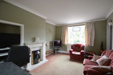 Click the photo for more details of Halstead, Essex, Halstead