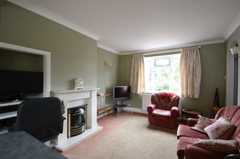 Images for Halstead, Essex, Halstead