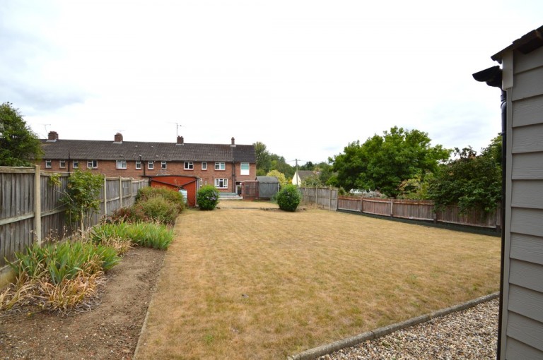 Images for Halstead, Essex, Halstead