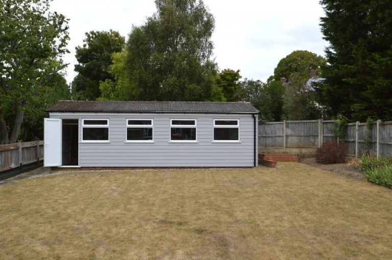 Images for Halstead, Essex, Halstead