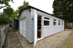 Images for Halstead, Essex, Halstead