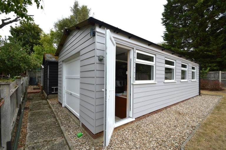 Images for Halstead, Essex, Halstead