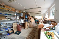 Images for Halstead, Essex, Halstead