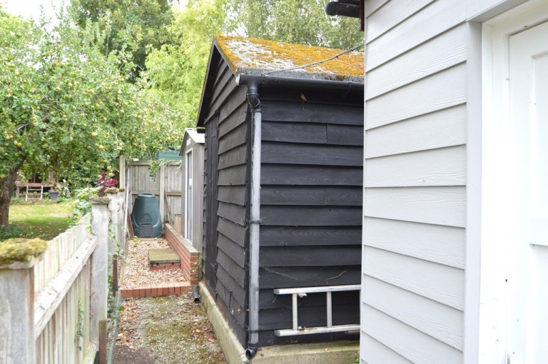 Images for Halstead, Essex, Halstead