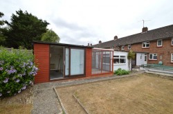 Images for Halstead, Essex, Halstead