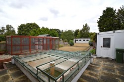 Images for Halstead, Essex, Halstead