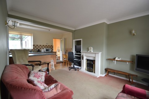 Click the photo for more details of Halstead, Essex, Halstead