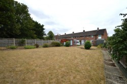 Images for Halstead, Essex, Halstead