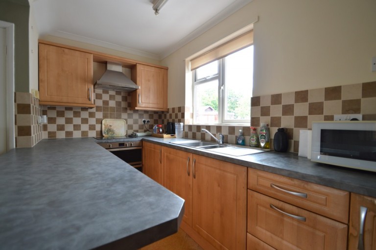 Images for Halstead, Essex, Halstead