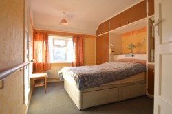 Images for Halstead, Essex, Halstead