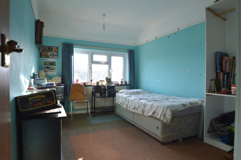 Images for Halstead, Essex, Halstead