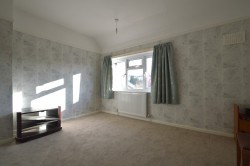 Images for Halstead, Essex, Halstead