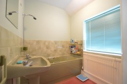 Images for Halstead, Essex, Halstead