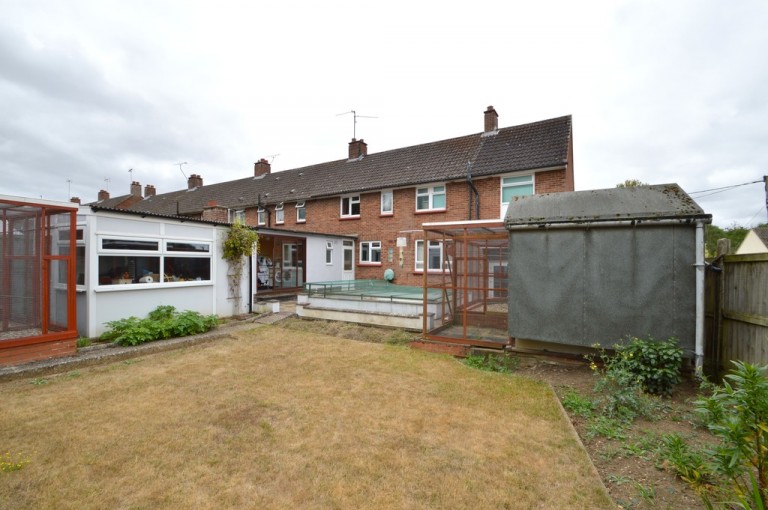 Images for Halstead, Essex, Halstead