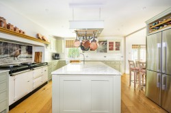 Images for Suffolk/Essex Border, Sudbury