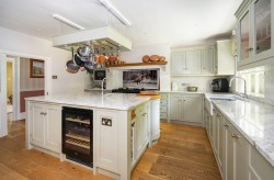 Images for Suffolk/Essex Border, Sudbury