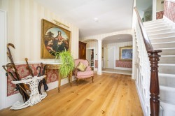 Images for Suffolk/Essex Border, Sudbury