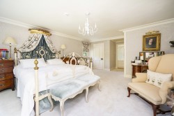 Images for Suffolk/Essex Border, Sudbury