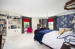 Images for Suffolk/Essex Border, Sudbury