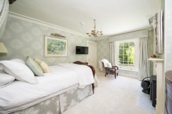 Images for Suffolk/Essex Border, Sudbury