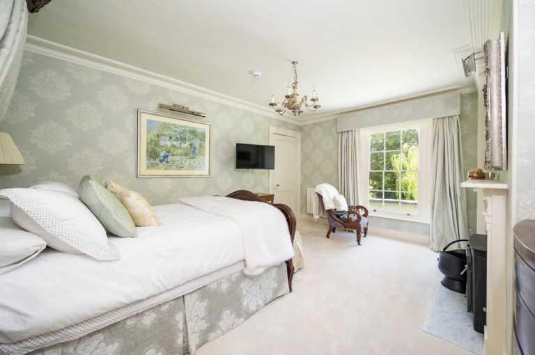 Images for Suffolk/Essex Border, Sudbury