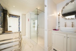 Images for Suffolk/Essex Border, Sudbury