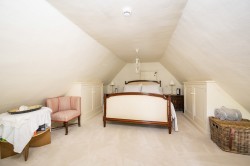 Images for Suffolk/Essex Border, Sudbury