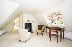 Images for Suffolk/Essex Border, Sudbury
