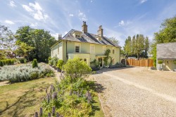 Images for Suffolk/Essex Border, Sudbury