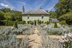 Images for Suffolk/Essex Border, Sudbury
