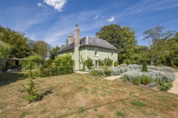 Images for Suffolk/Essex Border, Sudbury