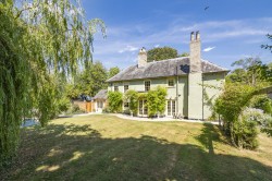 Images for Suffolk/Essex Border, Sudbury