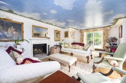 Images for Suffolk/Essex Border, Sudbury
