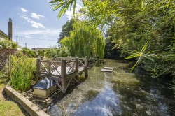 Images for Suffolk/Essex Border, Sudbury