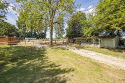 Images for Suffolk/Essex Border, Sudbury