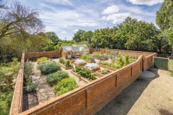Images for Suffolk/Essex Border, Sudbury